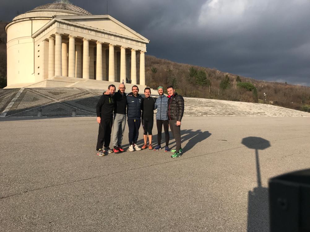 CF5E90E2-2ACC-42E2-8A1E-7EEC71C1594C