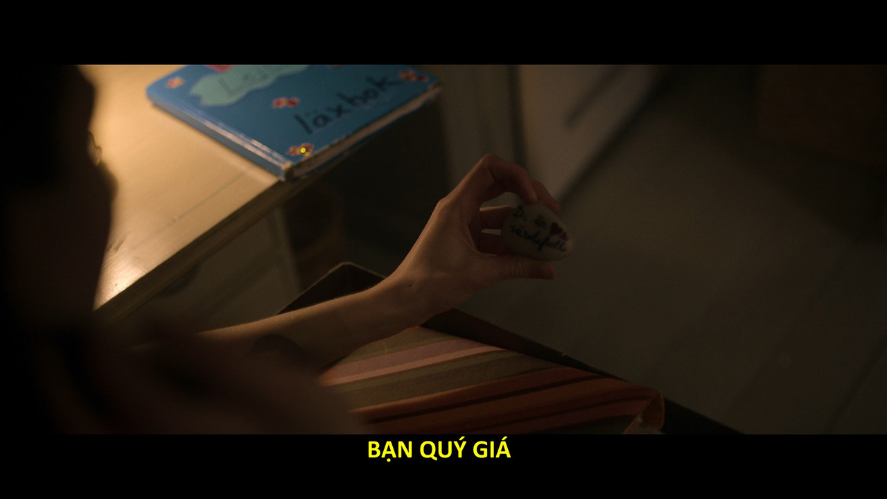 The Glass Dome 2025 S01E01 Netflix 1080p WEB DDP x264-NM21vi.mkv_snapshot_11.14.000