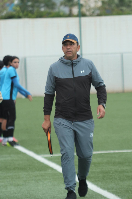 678238926-1558508335943037-6591800577925665973-n