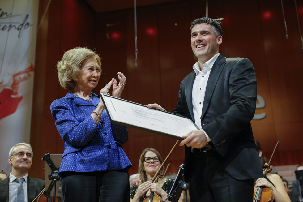 reina-sofia-premio-composicion-musical-20251017-04-68f2a063a9fb6