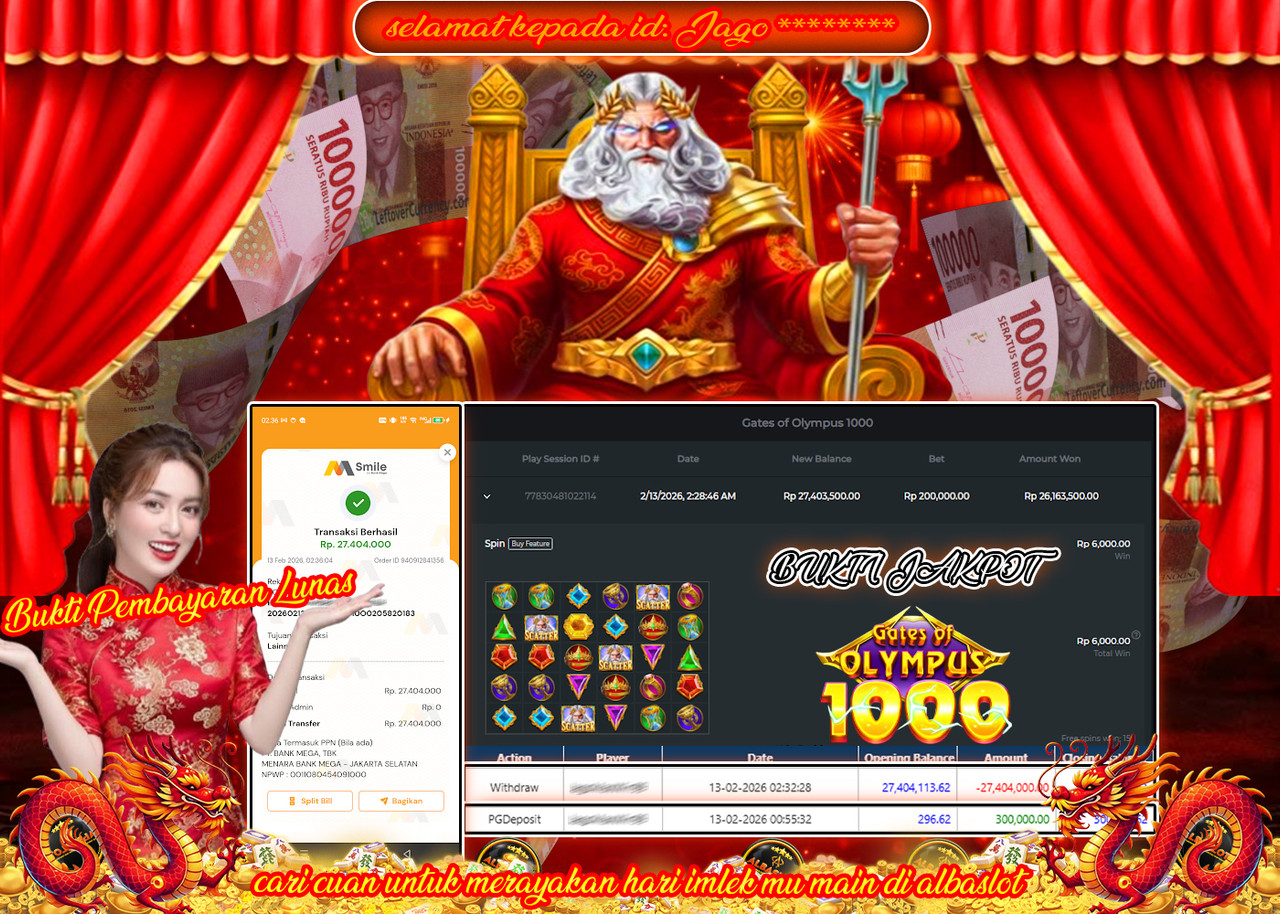 jackpot-pragmatic-play-gates-of-olympus-1000-04-27-56-2026-02-13