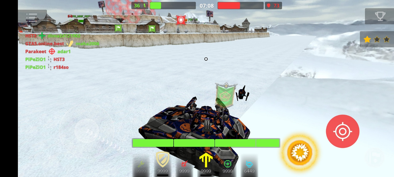 Screenshot-20211028-222643-f44e89634baed