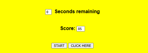 sss.png