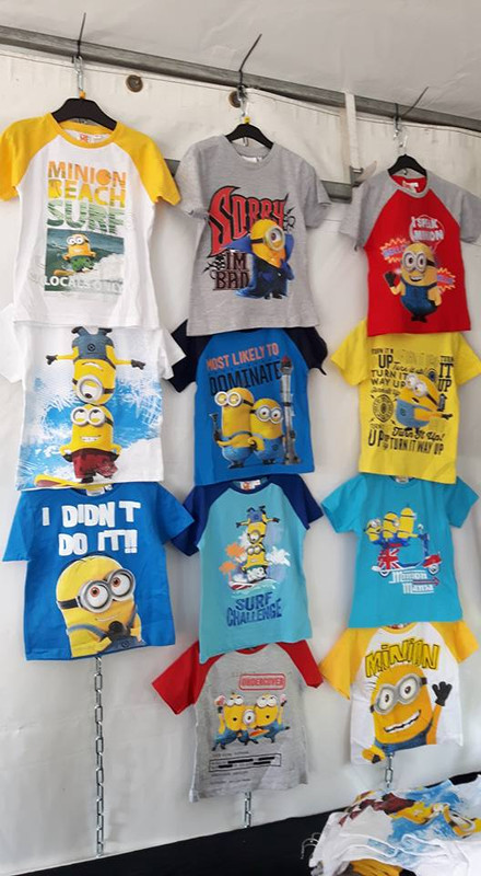 13082767_356217367835514_6079069797824377749_n