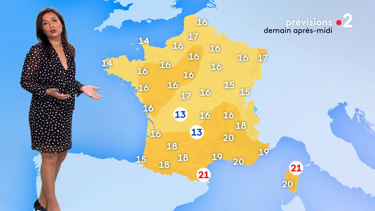 2021-05-20_12_50_Fr2_Meteo.mp4_snapshot_11.07.245