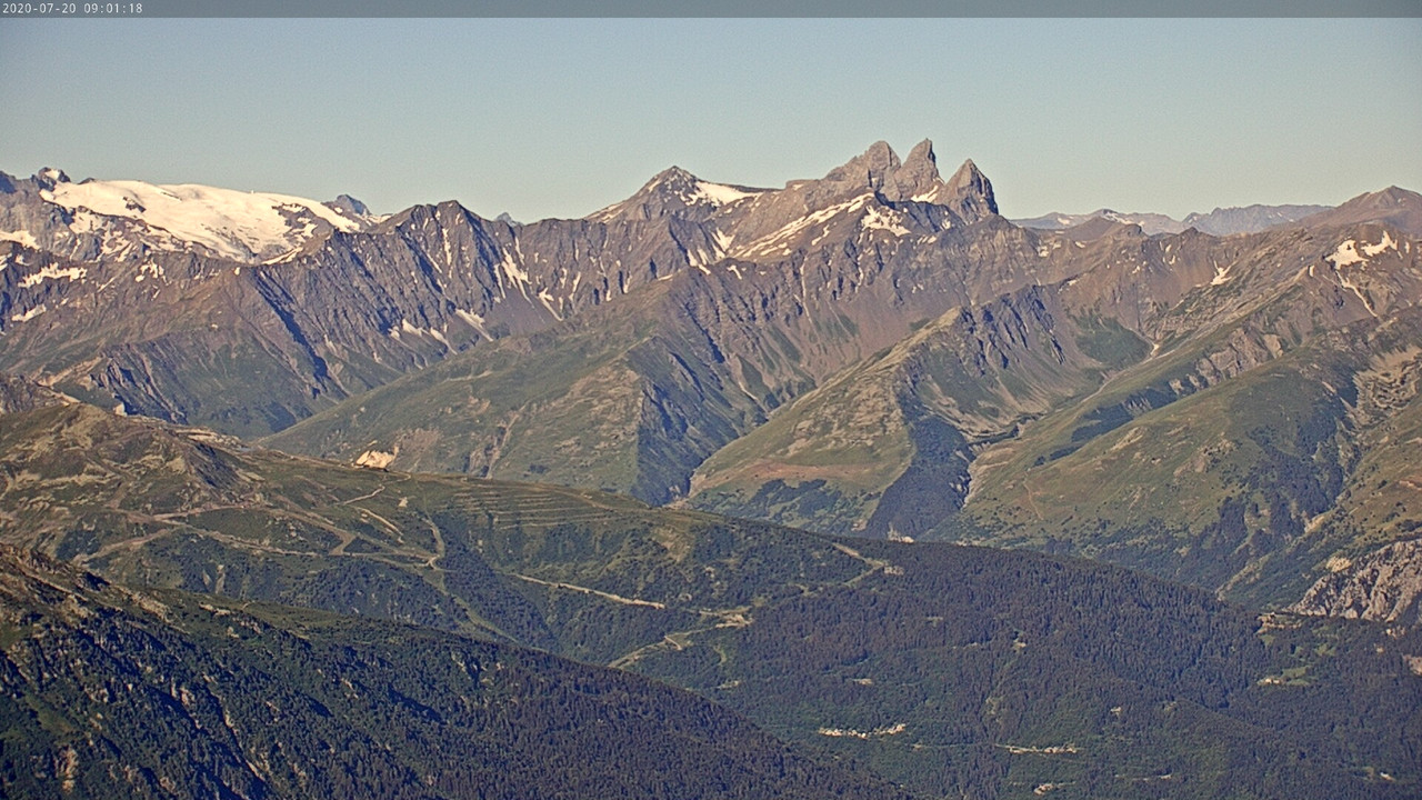 val-thorens-tyrolienne3