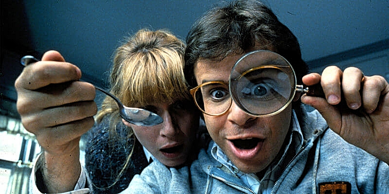 SHRUNK-RICK-MORANIS-FOTOR.jpg