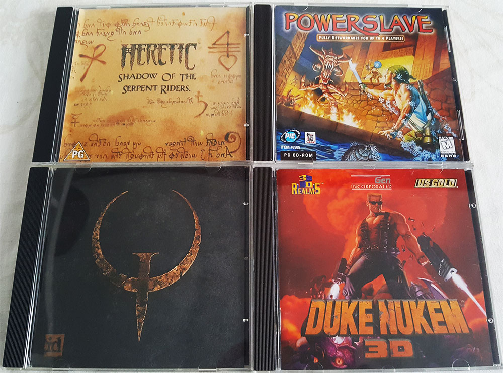 PCGames1996-2.jpg