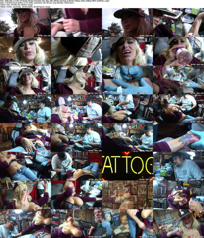 13082023154116screenshot