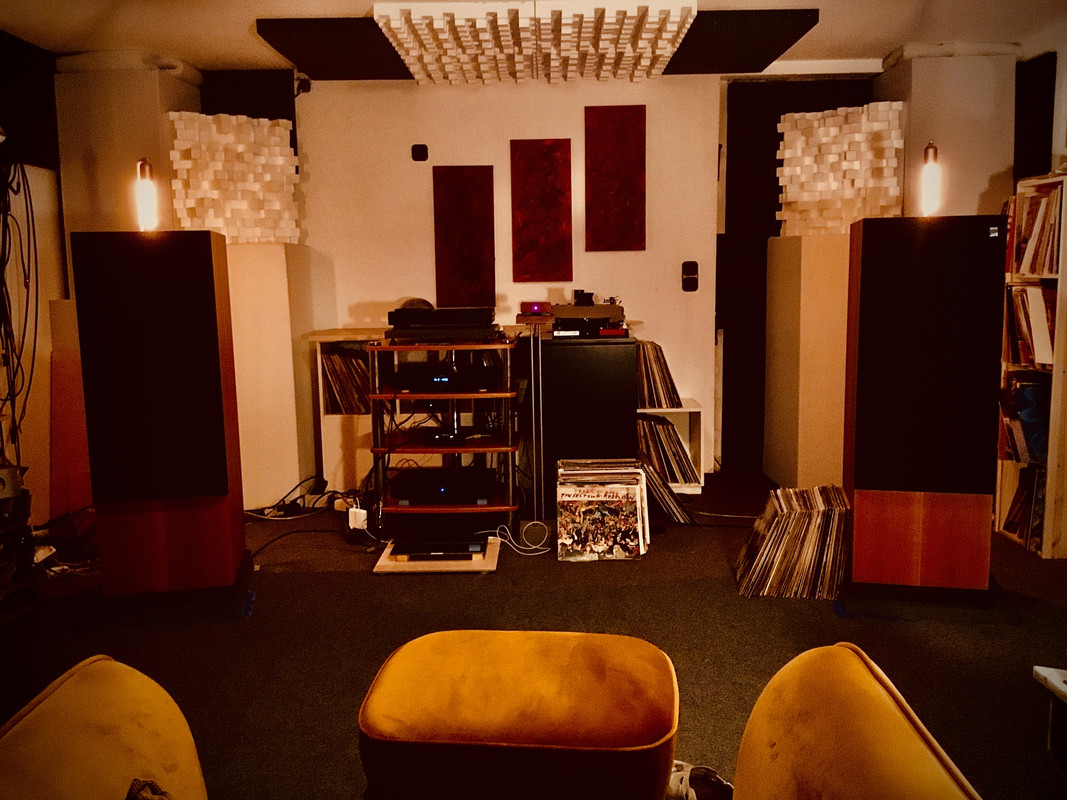 B7A2BFA0-8EFB-4145-9359-D2A69A53A23F