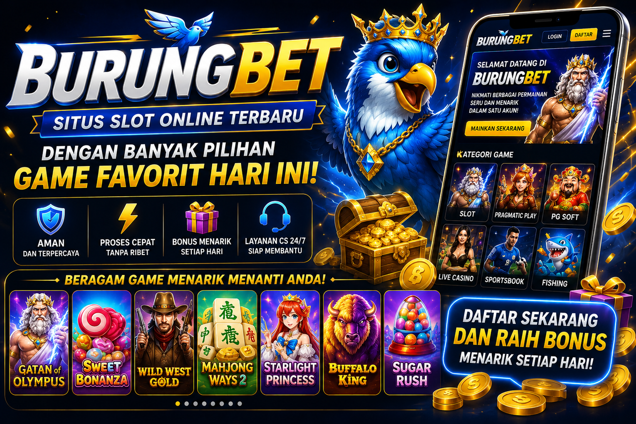 TOGEL138
