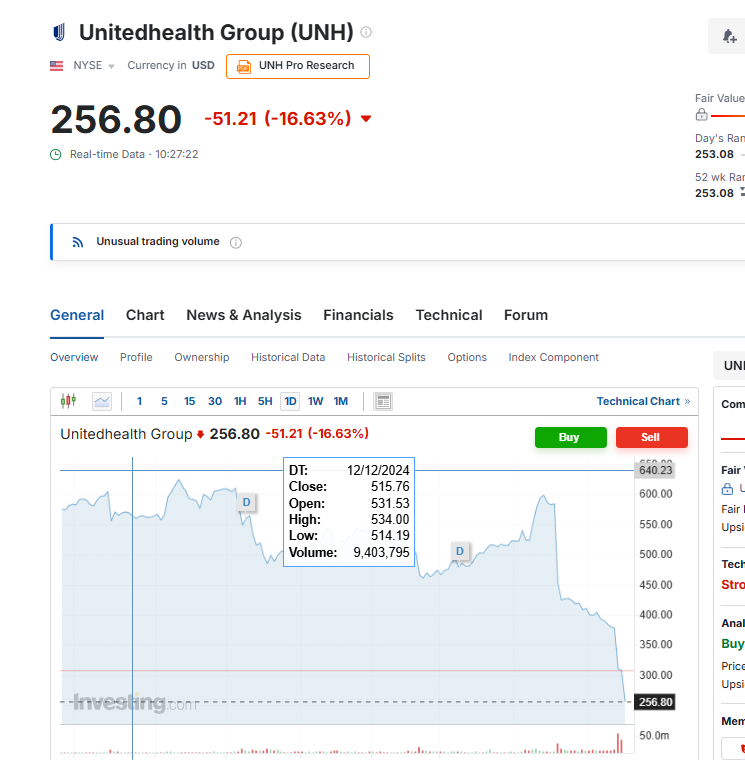Captura de ecrã 2025-05-15 152738