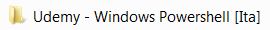 https://i.postimg.cc/SQZv2Mhs/Udemy-Windows-Powershell-Fold-1.jpg