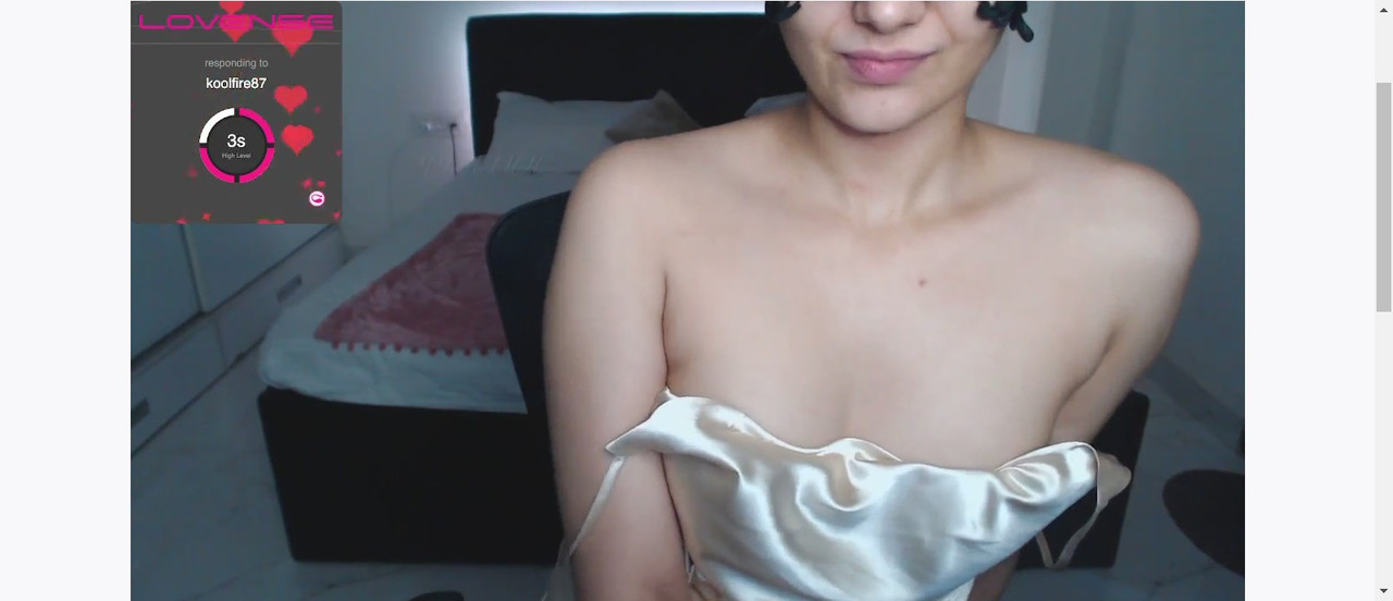 Screenshot 2022-04-07 at 13.55.40