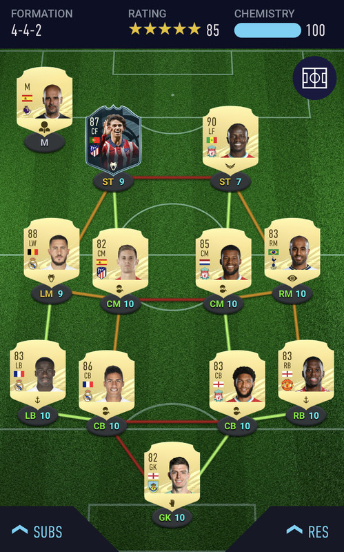 F1D763C0-92E6-4B23-BC98-3FC661590F96