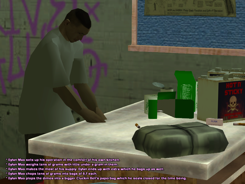 30.png