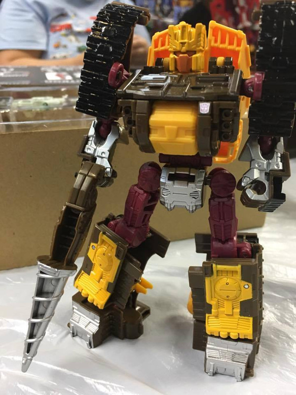 13516346_284581775225590_4811584978854172276_n