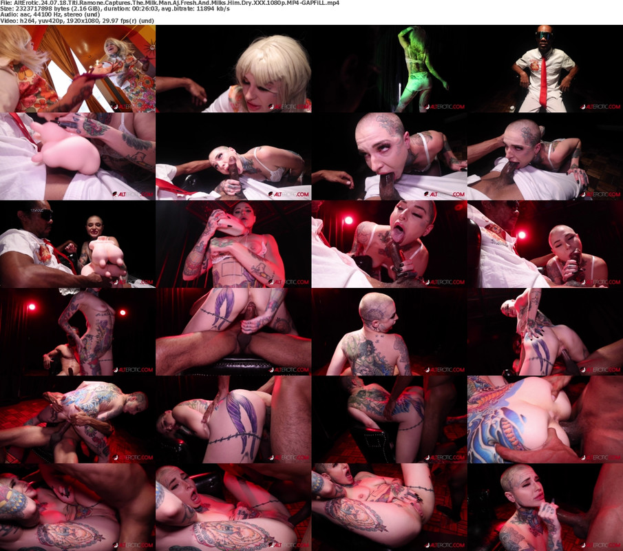 24072024220930screenshot