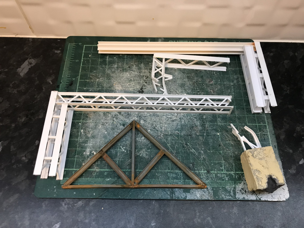 2935-D1-A9-A4-A5-4-F7-D-A537-090-EC0-BE0