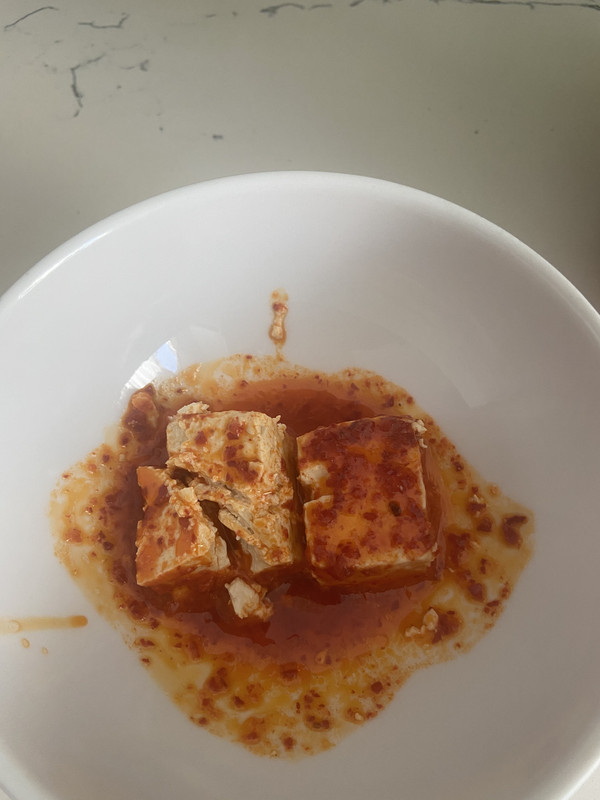 F156063F-1514-4E66-81DD-39CA0978980D