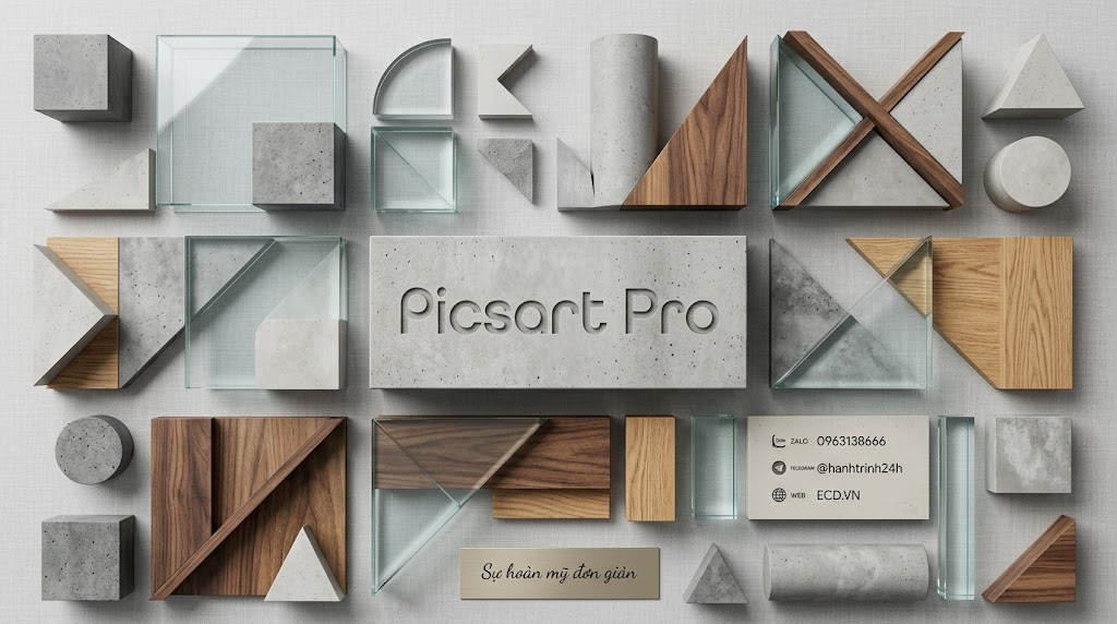 tips picsart pro
