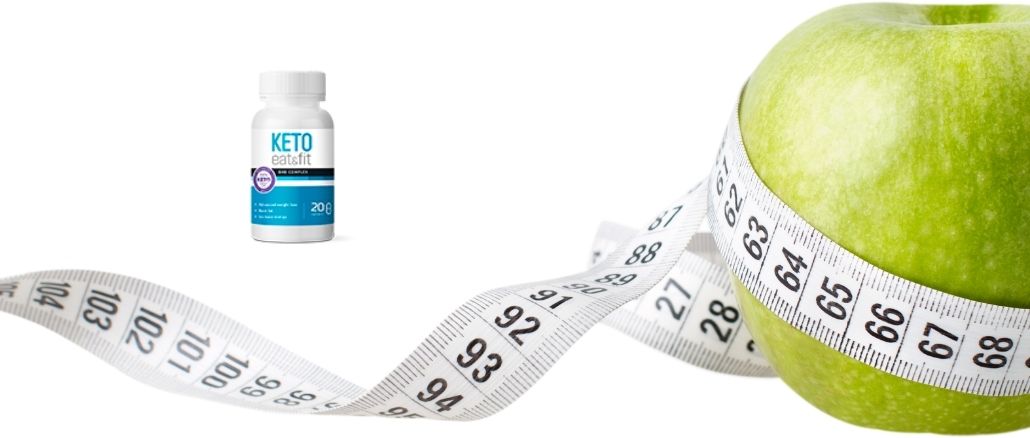 Keto Eat&Fit ce pret?