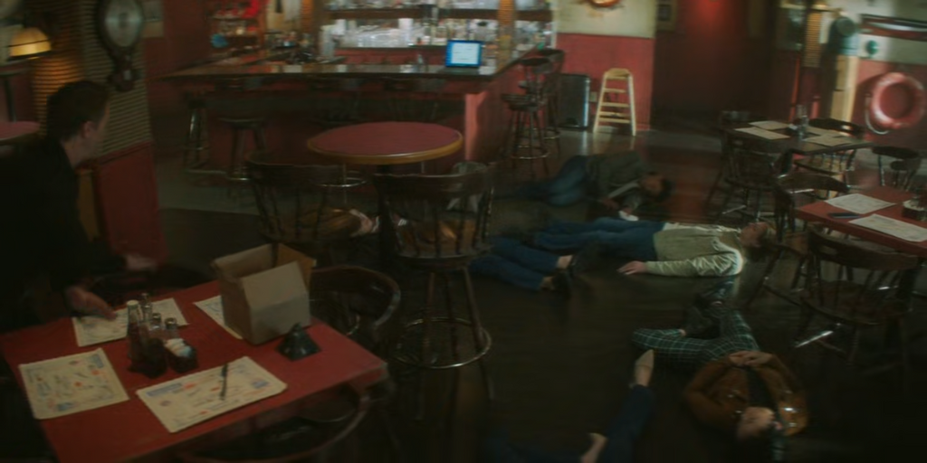 [Image: nz01dl6pxd7e.png]