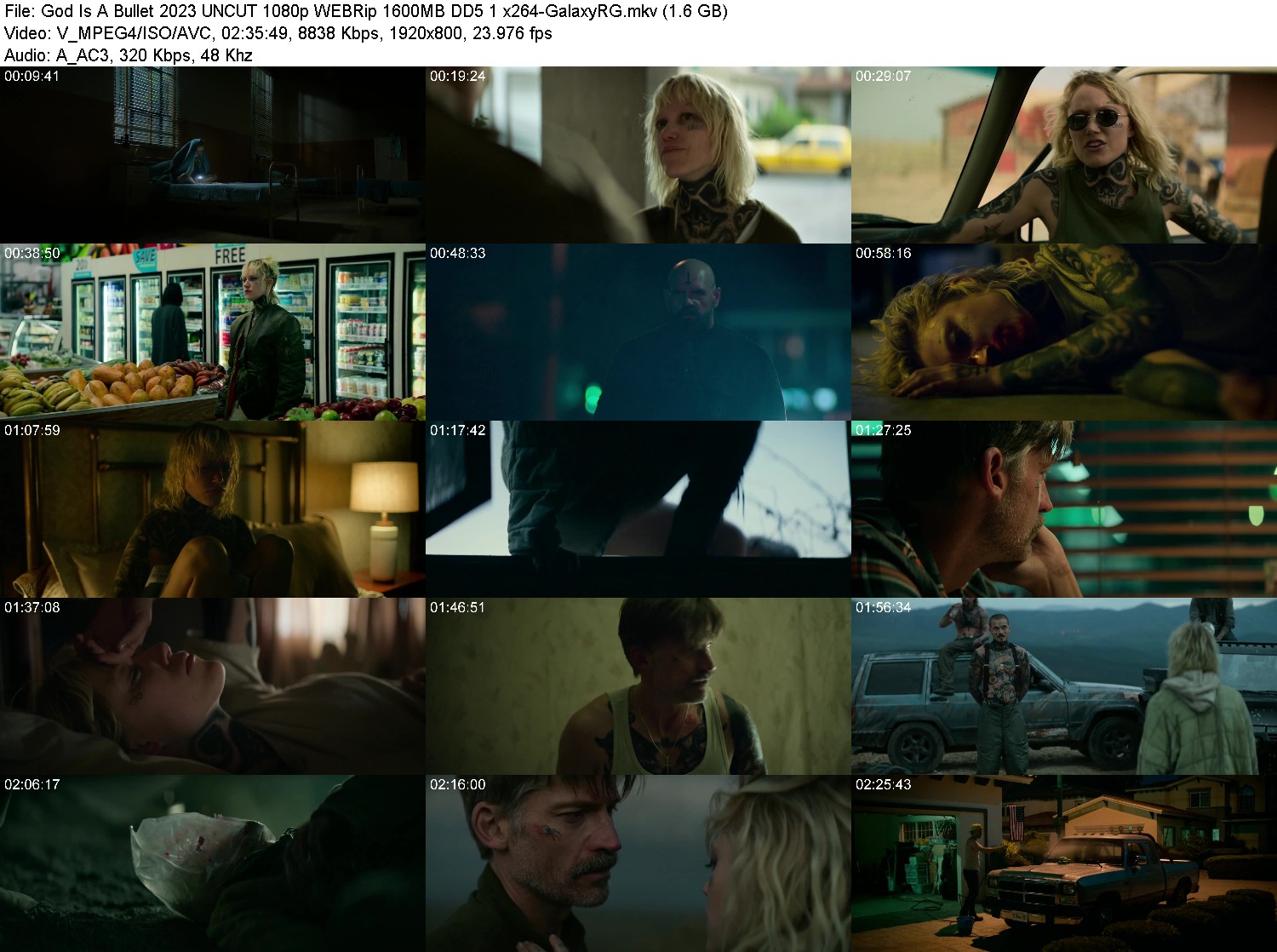 [Image: 8lk6bxzu3sp6.jpg]