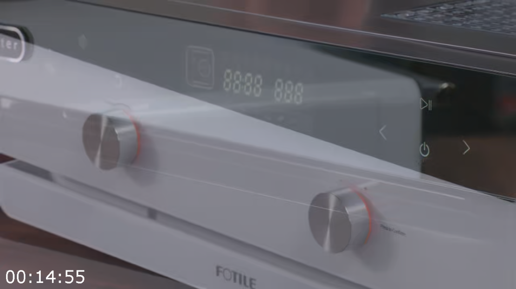 [Image: dvyoj3g844dq.png]