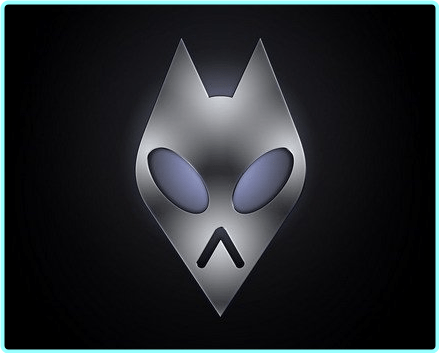 [Image: u8m2hy3rpj9q.png]