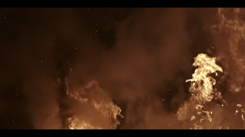 [Image: as28b38inmwc.png]