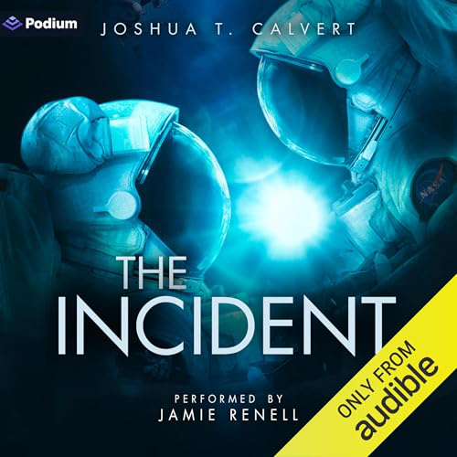 The Incident