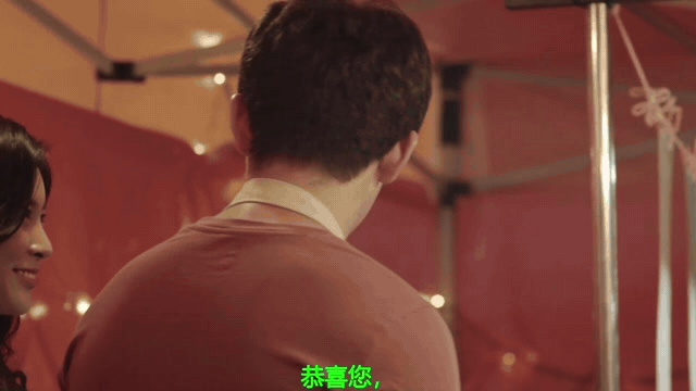 [III限制级]传说的拉一大[中文字幕][MP43.6GBanyfile]