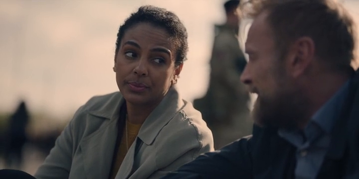 [Image: r8y4lli95fzg.png]