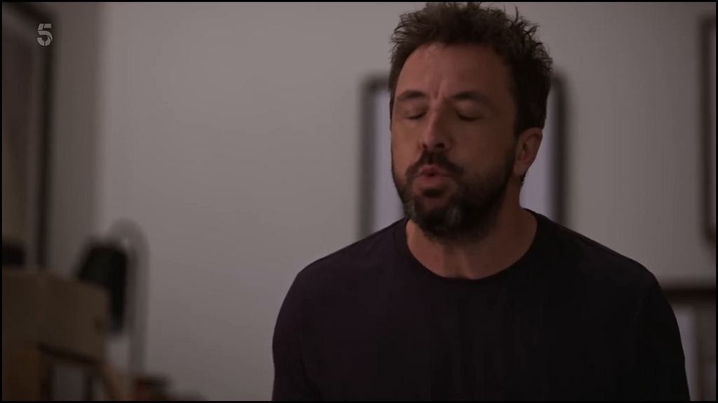 [Image: wpob727iqqu1.png]