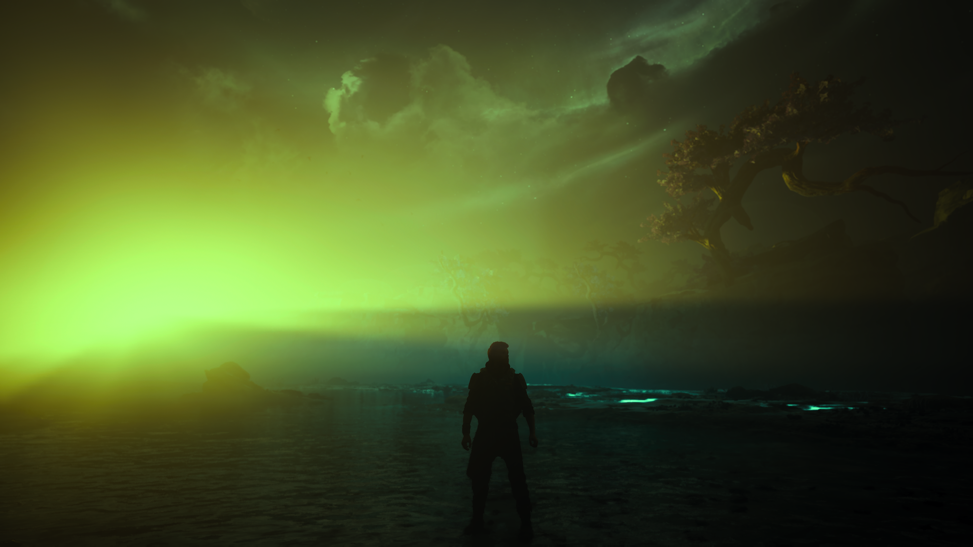 STAR-WARS-Jedi-Survivor-20250226020058.png