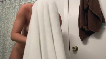 [Image: Voyeur34665142908.jpg]
