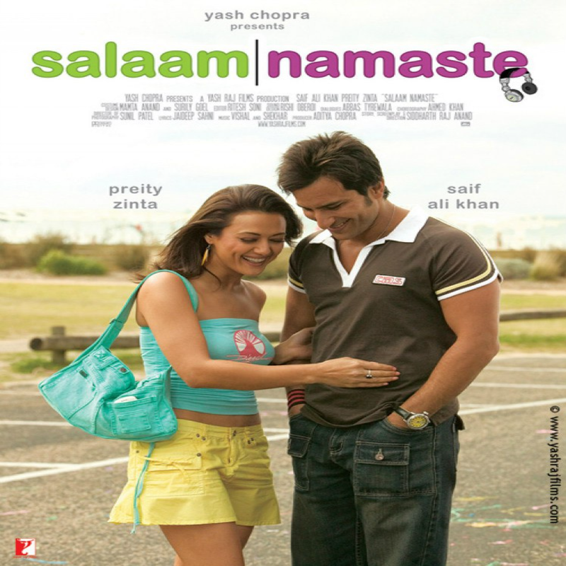 Movie 32