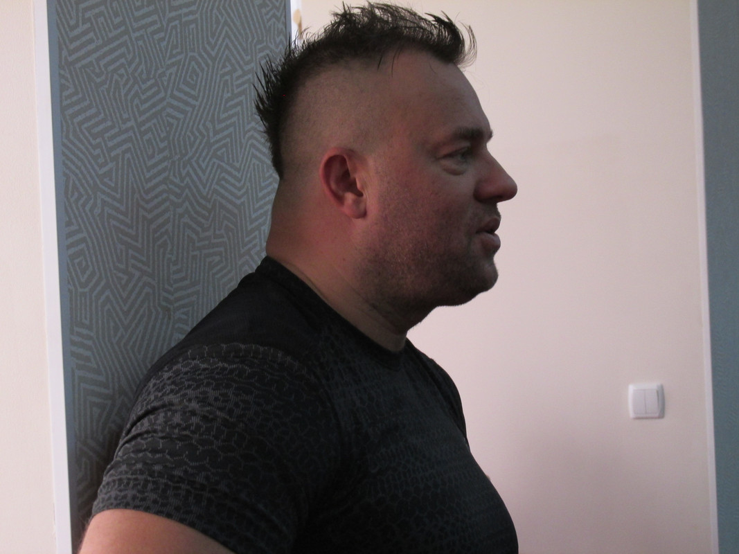 Turneu B 10 Feb 2019 Braila (11)