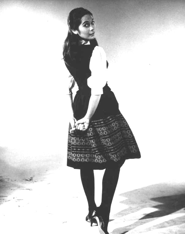 nancy_kwan_b03