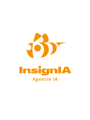 Agencia IA