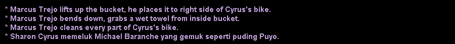 2-pic.png