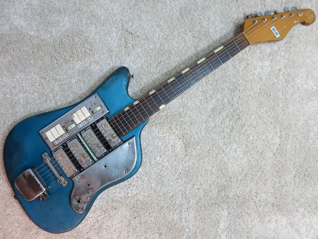 teisco-ssl-4 (2)
