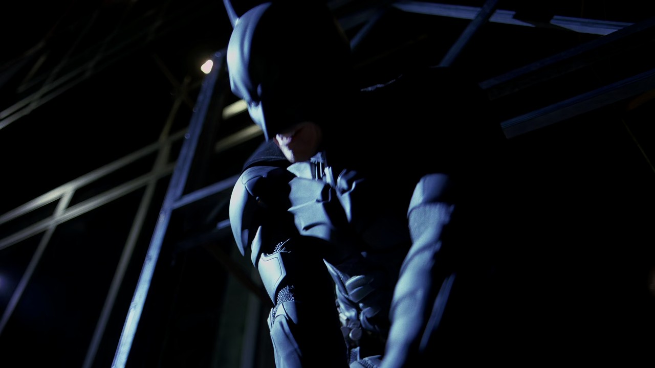 The-Dark-Knight-2008-IMAX-Hindi-English-Blu-Ray-1080p-HEVC-EAC3-6ch-ESub-mkv-0006