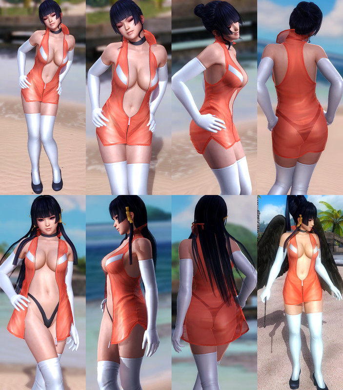 Nyotengu-DOAXVV-1st-Design-Contest.jpg