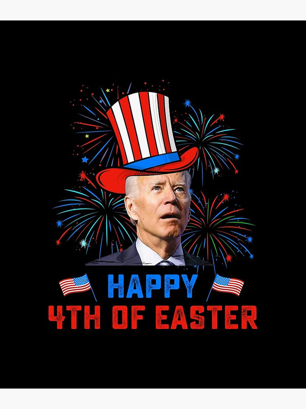 9DD30C7A-BB91-4788-BF06-F324FC8226D2