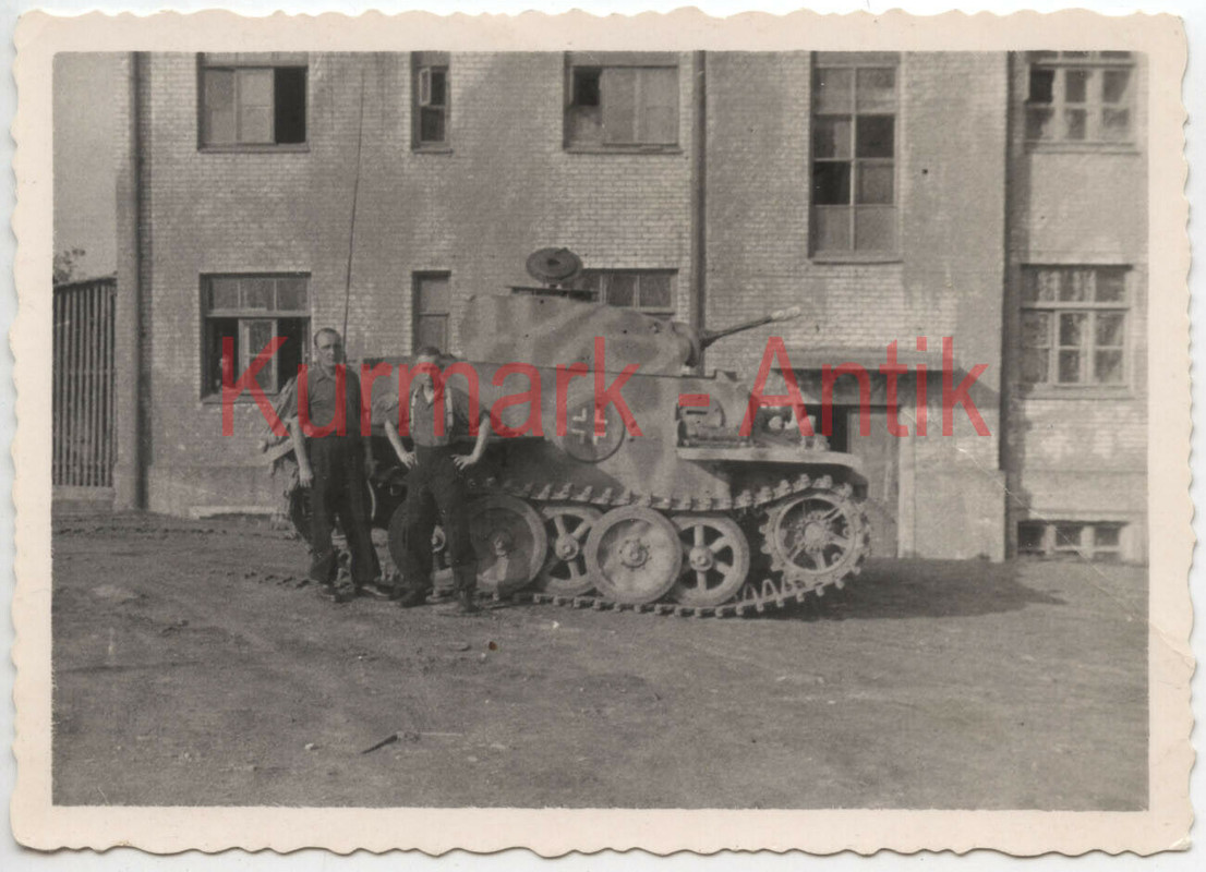 s-l1600 - 2020-11-09T233339.573