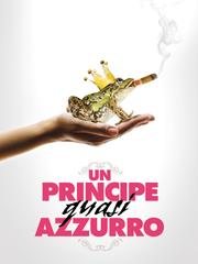Un Principe (Quasi) Azzurro (2013) WebDL 1080p E-AC3 ITA