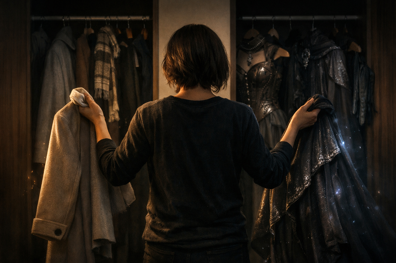 5 поворотов 2 сезона «Однажды в сказке», от которых жмёт