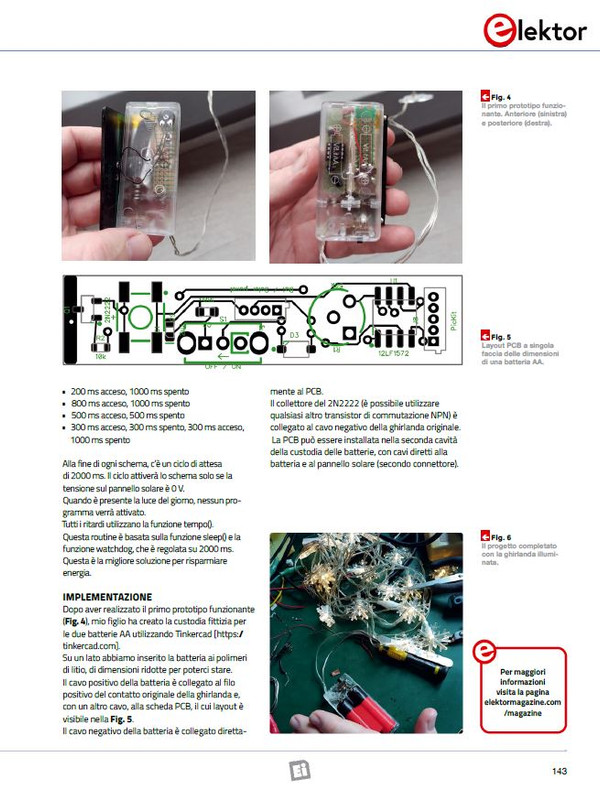 Elet In Dic 2023-Gen 2024 (10)